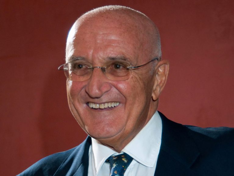 Salvatore Accardo
