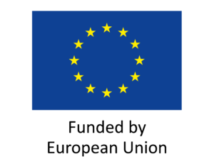European Union