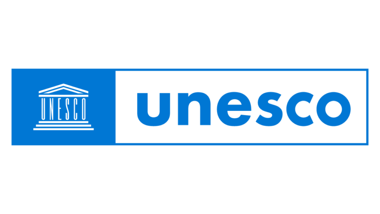Logo UNESCO